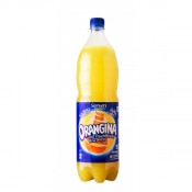 Bouteille Orangina 1,5L