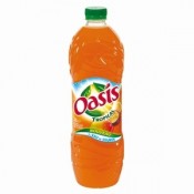 Oasis 2L