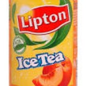 ice_tea